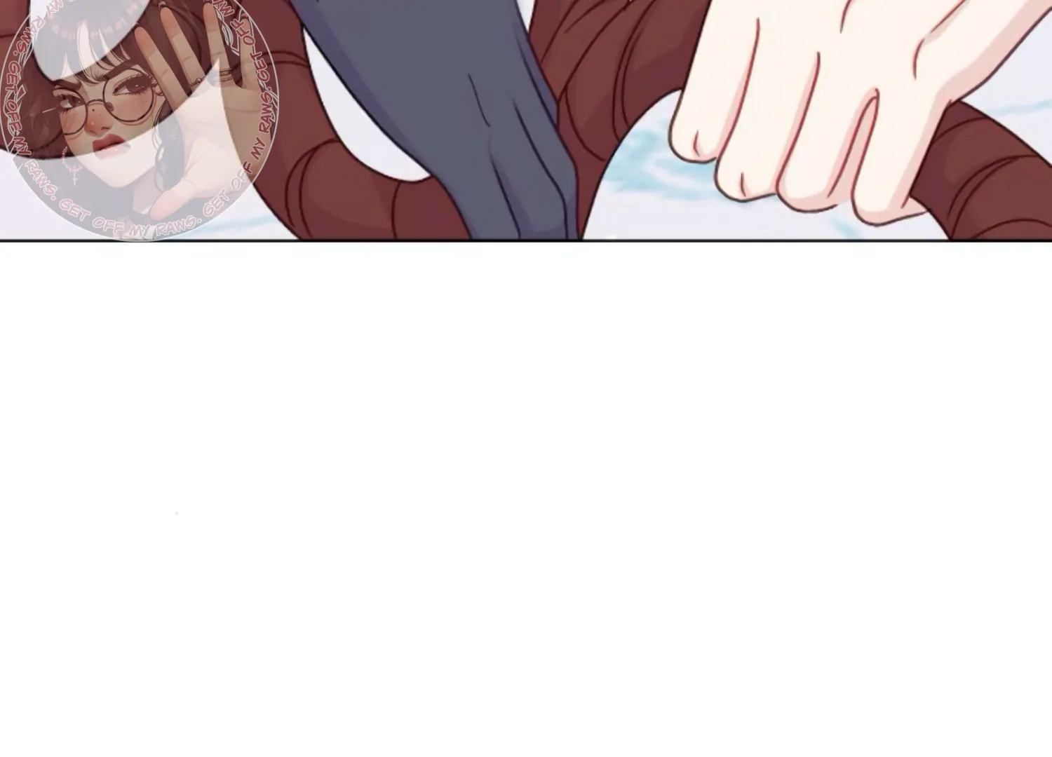 Fall in Love or Die Chapter 57 - page 119