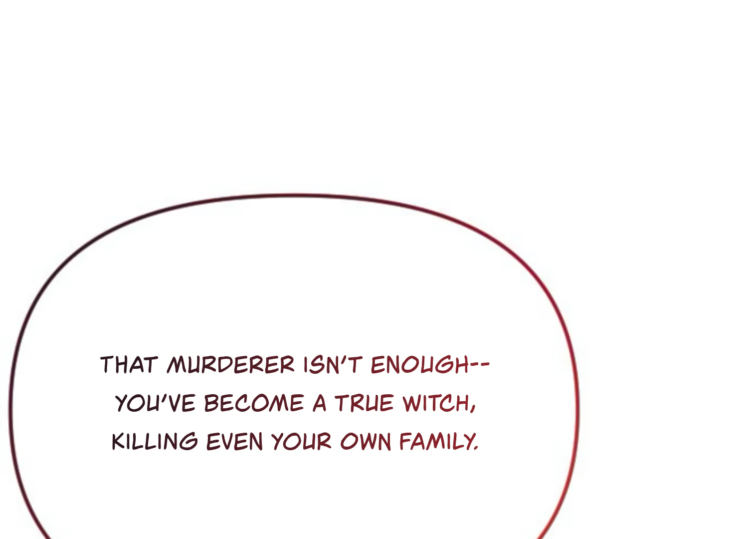 Fall in Love or Die Chapter 57 - page 120