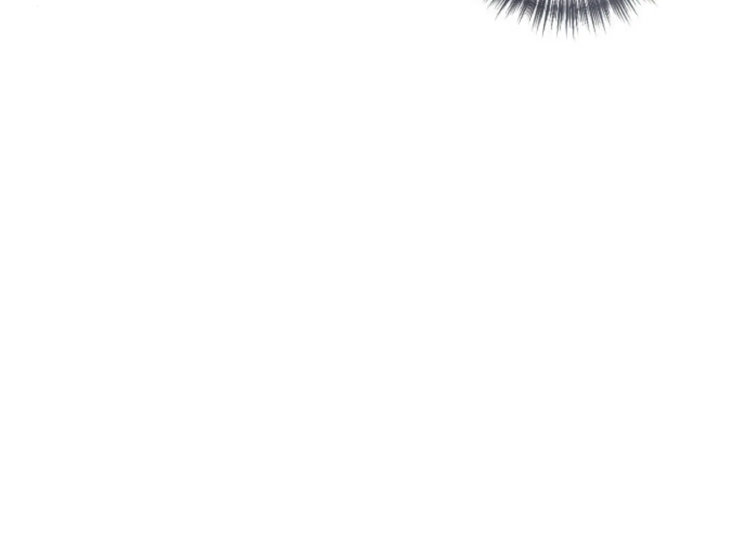 Fall in Love or Die Chapter 57 - page 123