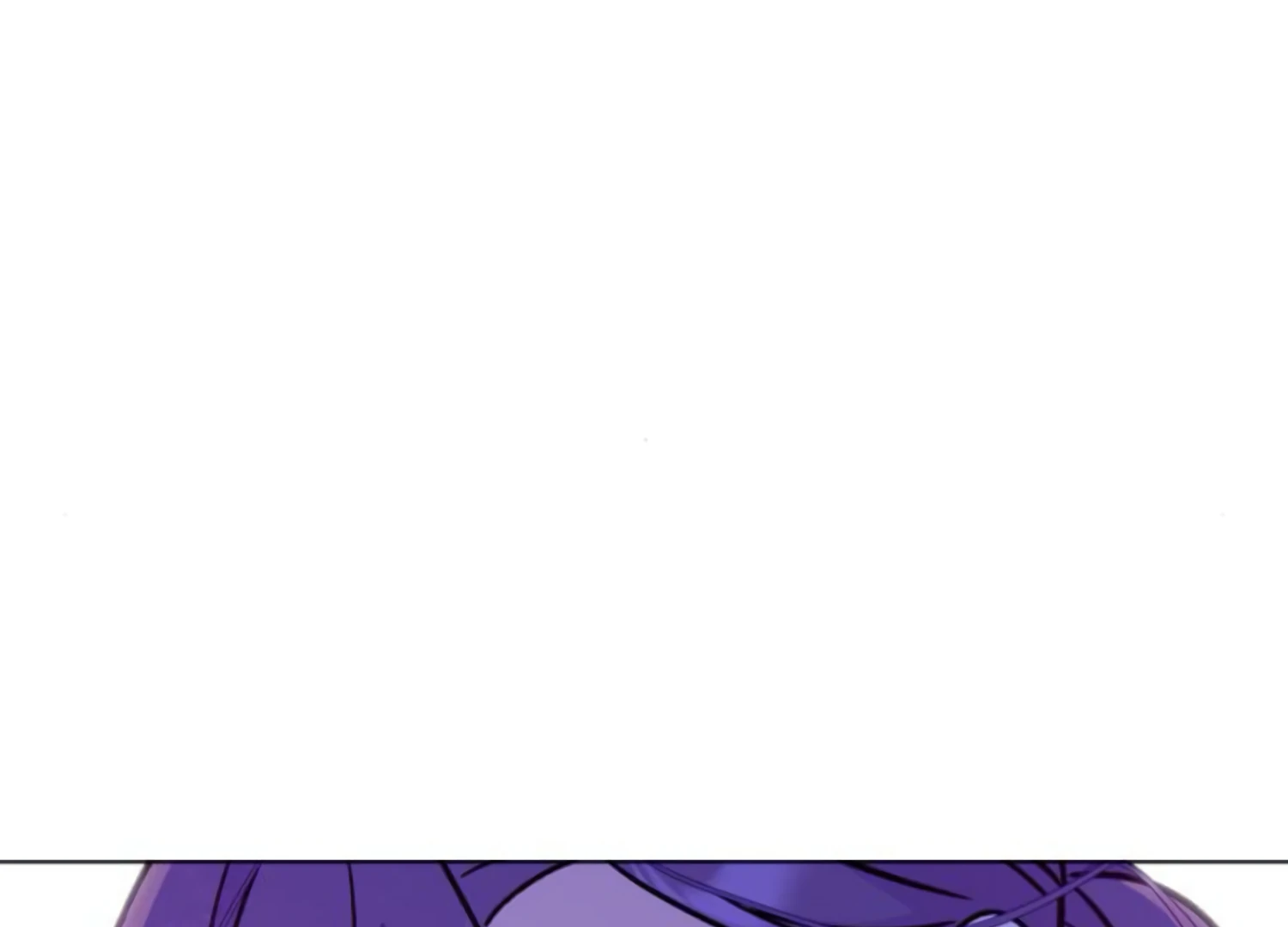 Fall in Love or Die Chapter 57 - page 126