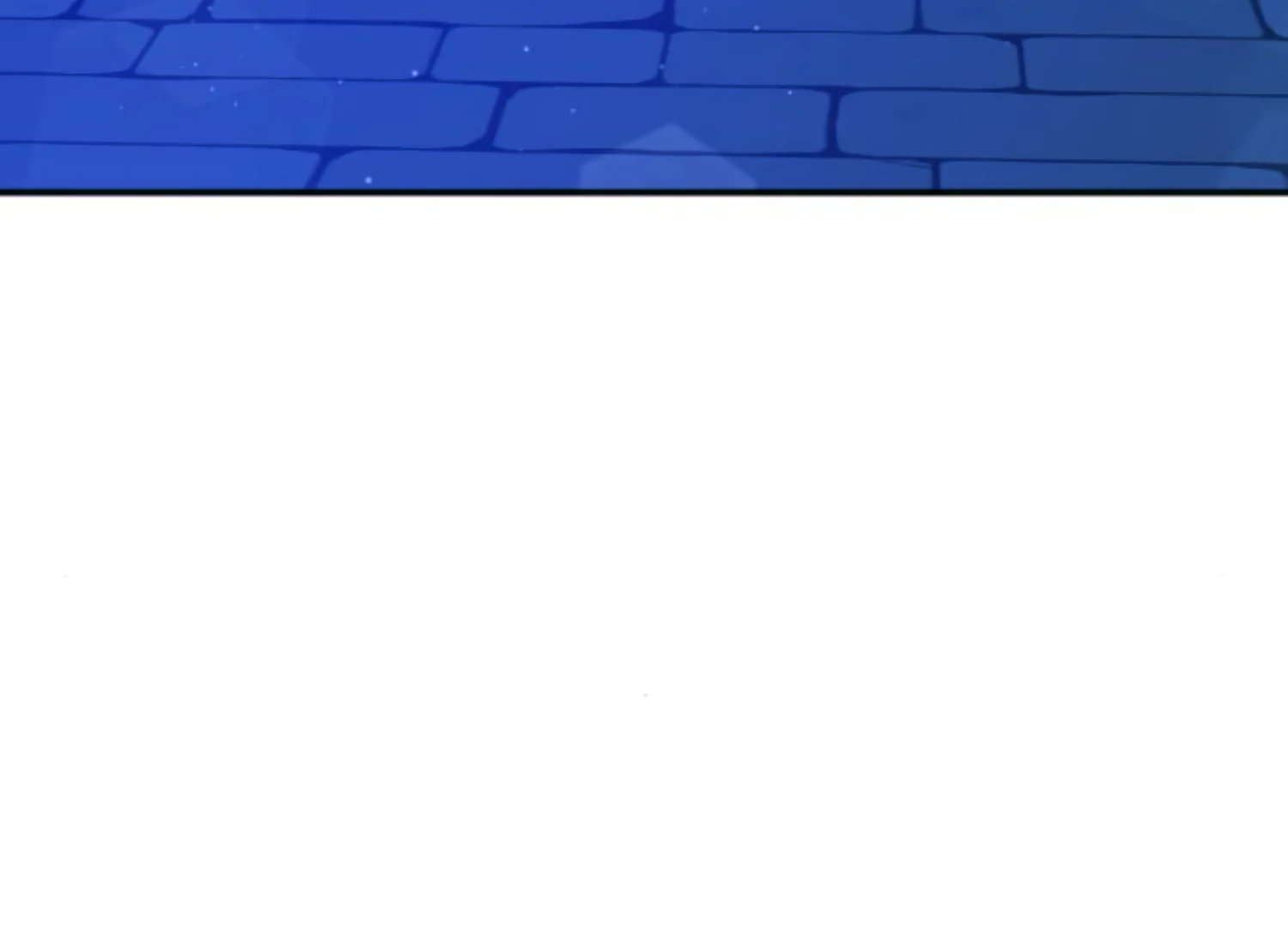 Fall in Love or Die Chapter 57 - page 136