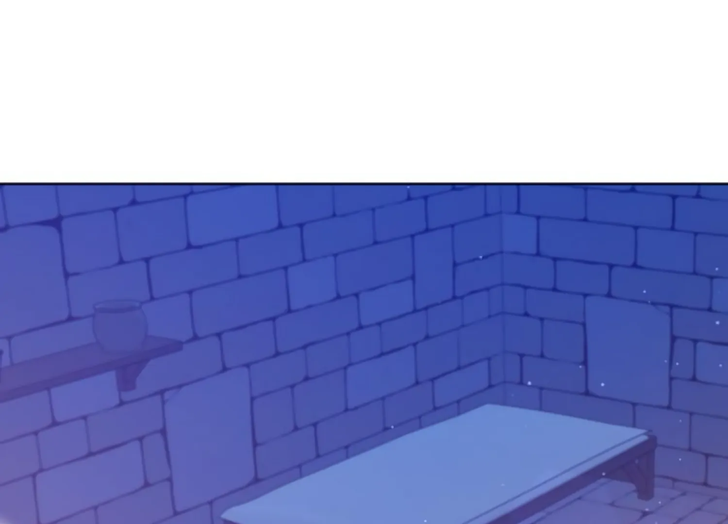 Fall in Love or Die Chapter 57 - page 137