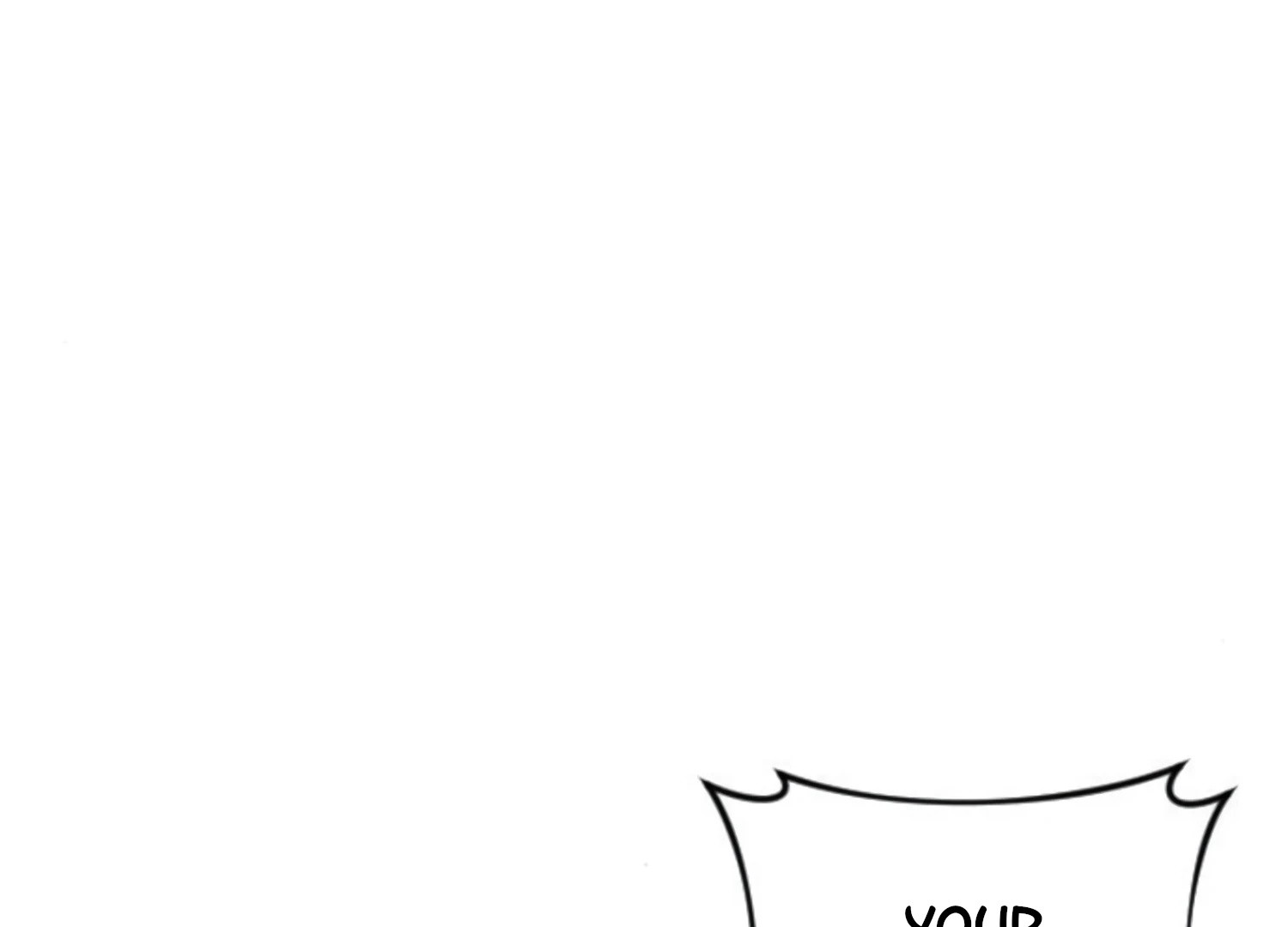 Fall in Love or Die Chapter 57 - page 13