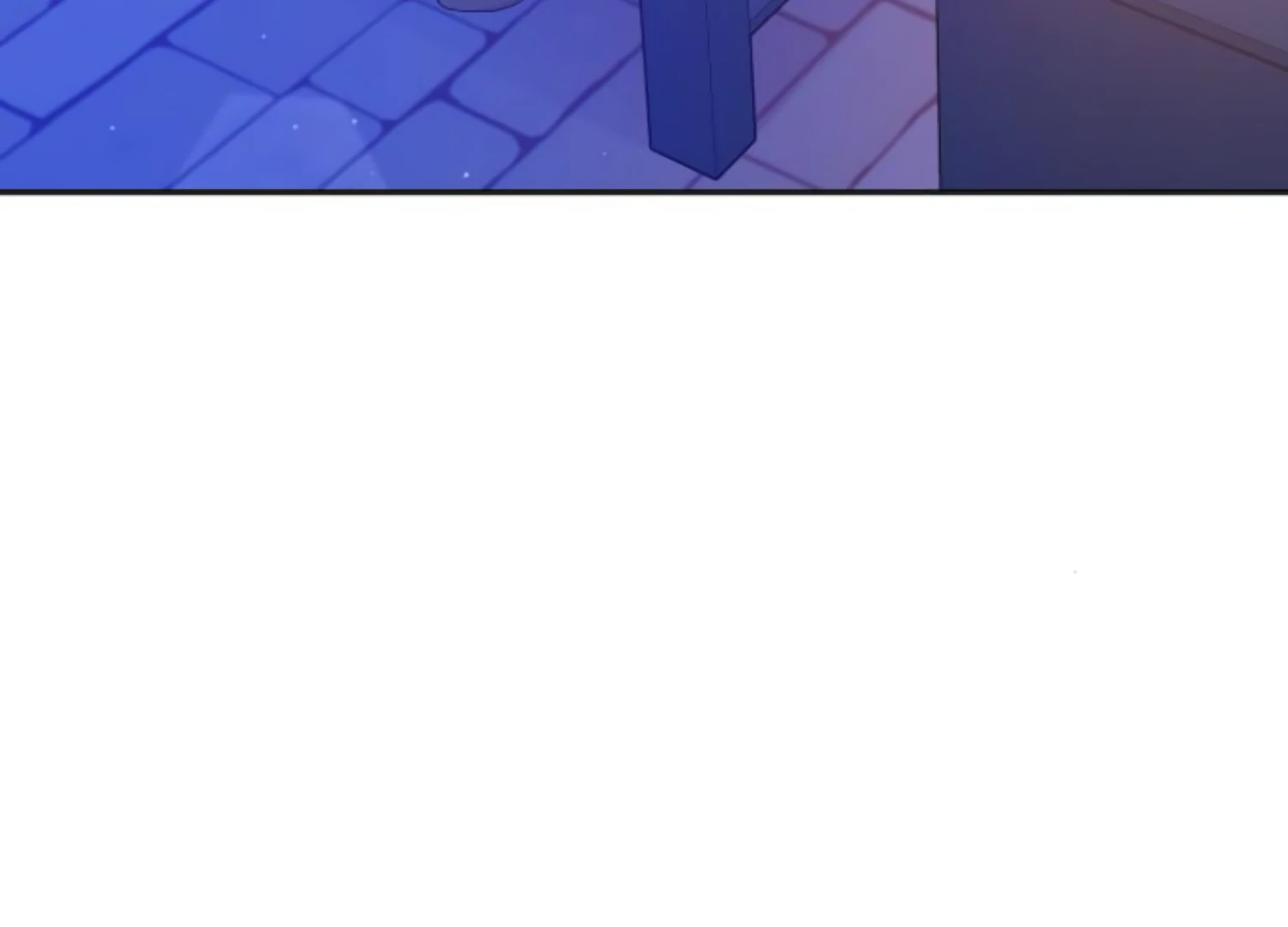 Fall in Love or Die Chapter 57 - page 139