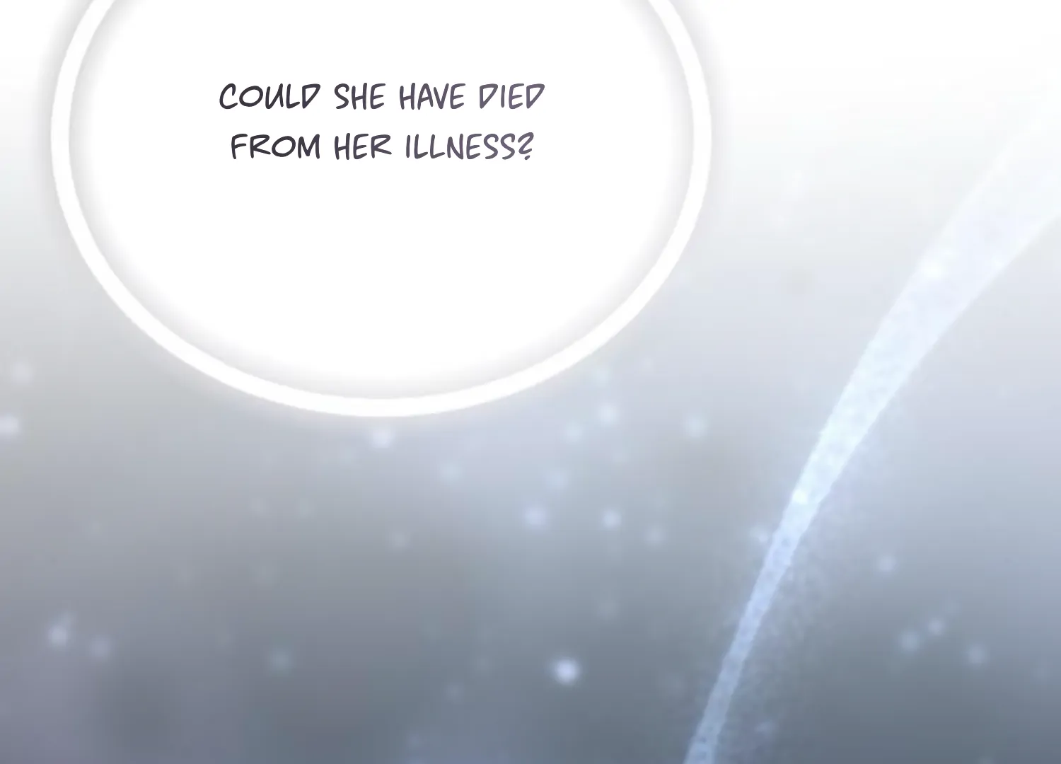 Fall in Love or Die Chapter 57 - page 144