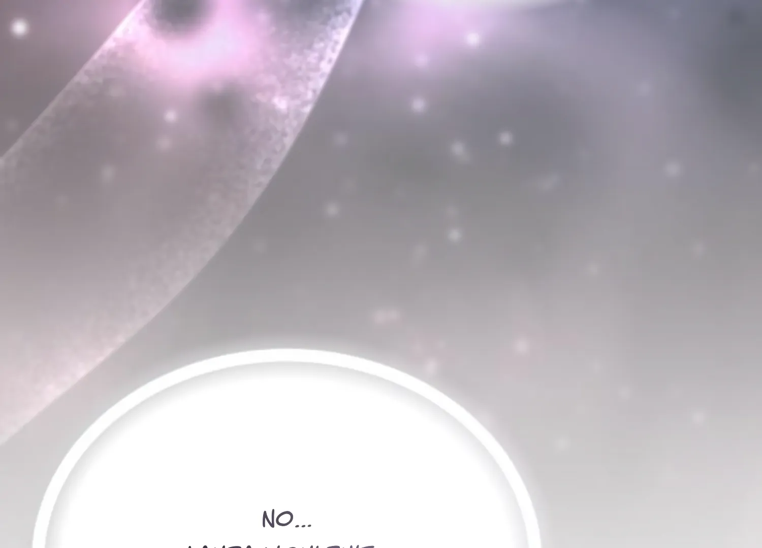 Fall in Love or Die Chapter 57 - page 146