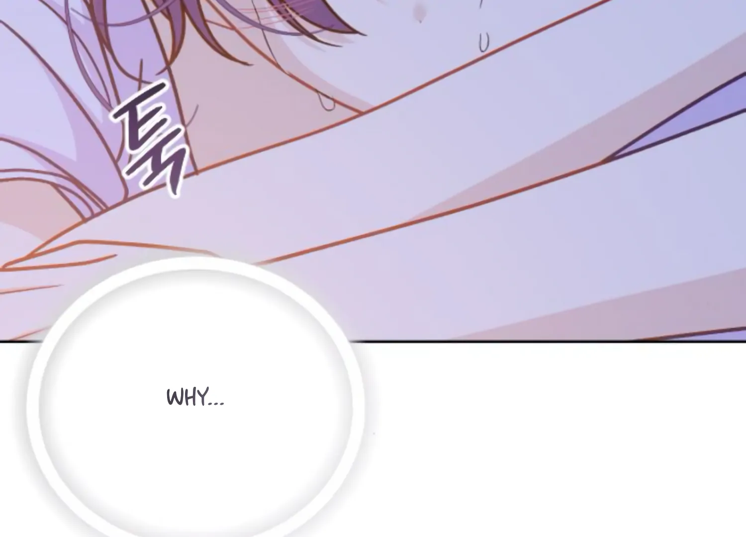 Fall in Love or Die Chapter 57 - page 149