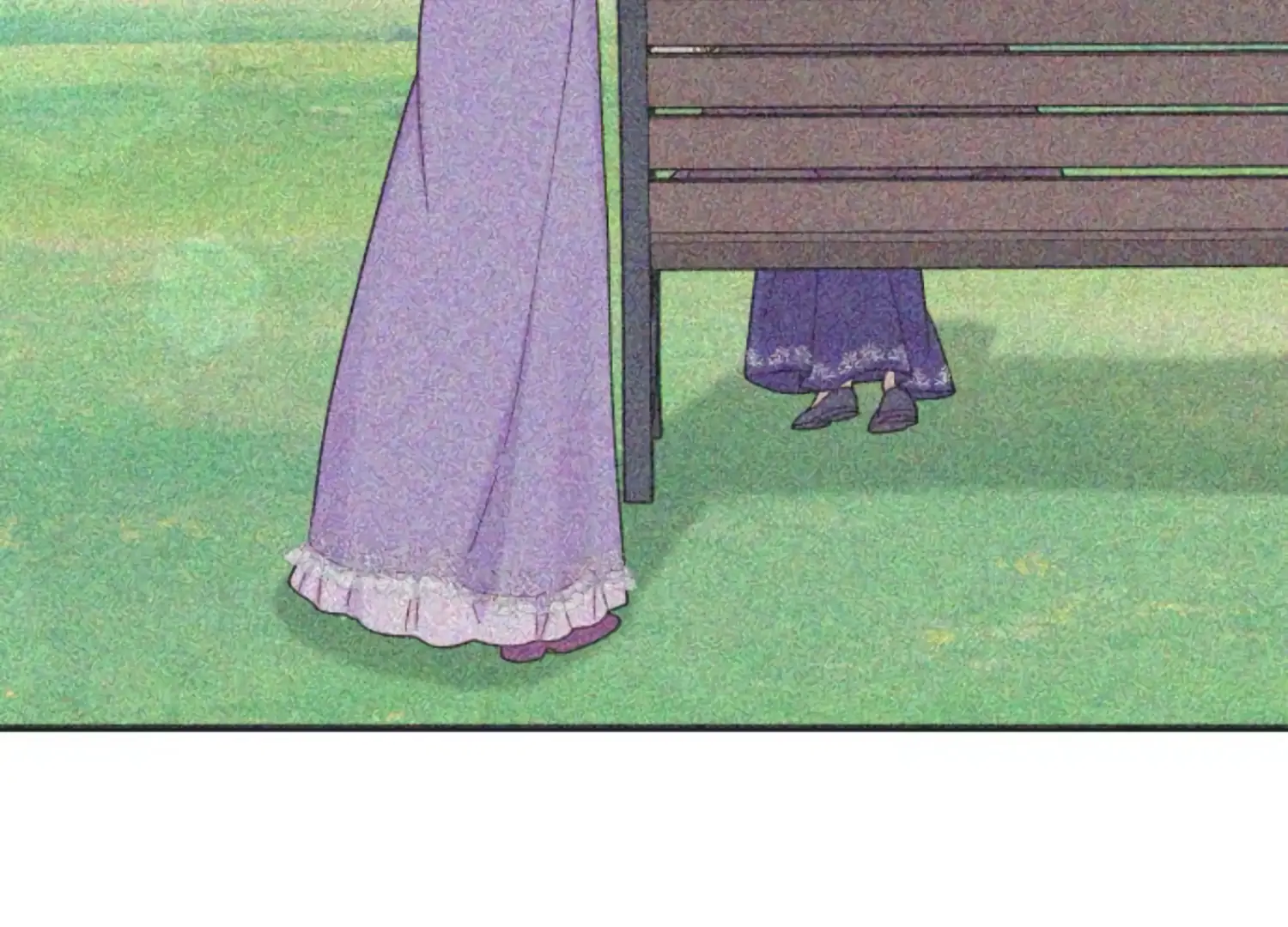 Fall in Love or Die Chapter 57 - page 152