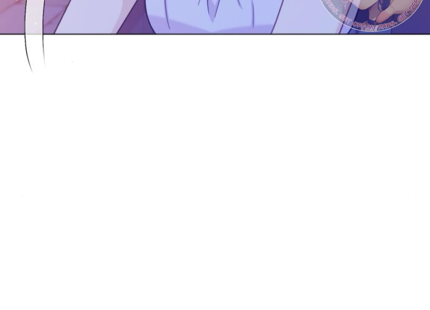 Fall in Love or Die Chapter 57 - page 165