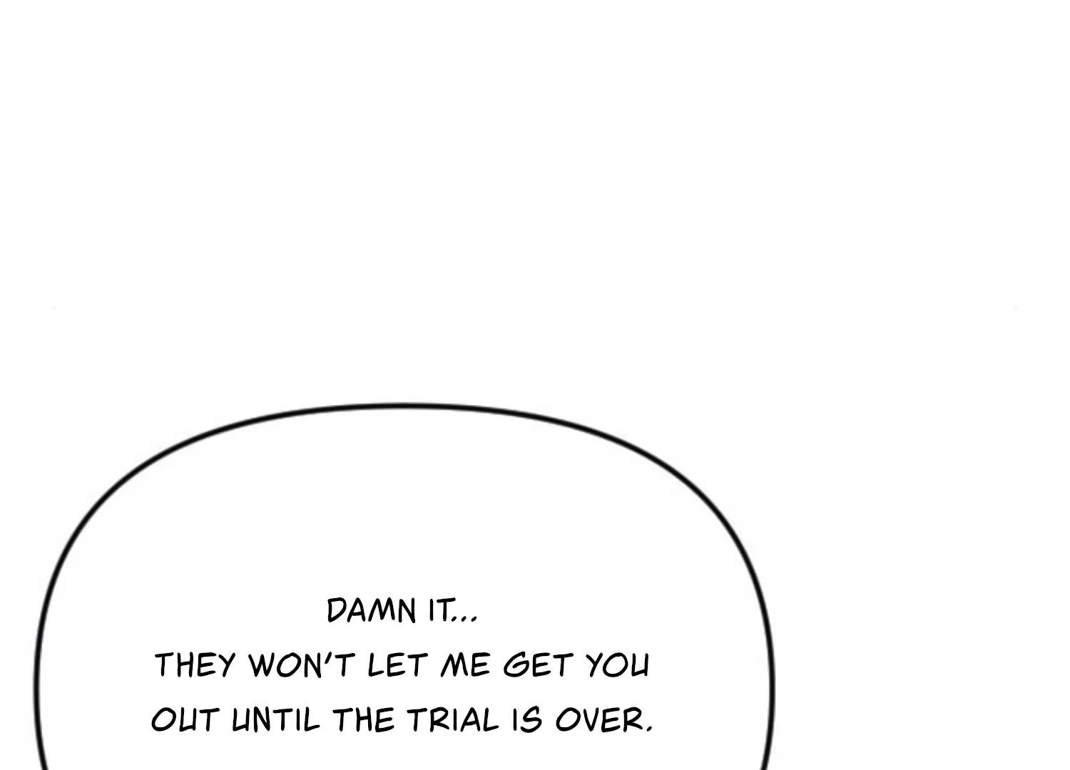 Fall in Love or Die Chapter 57 - page 172