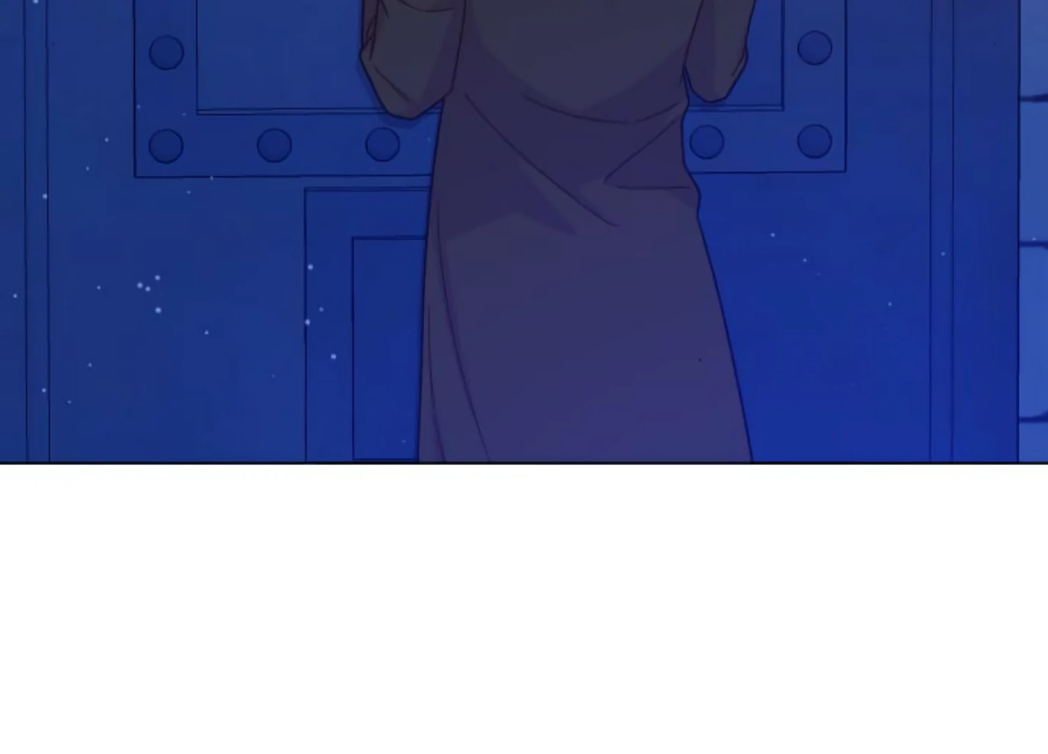 Fall in Love or Die Chapter 57 - page 203