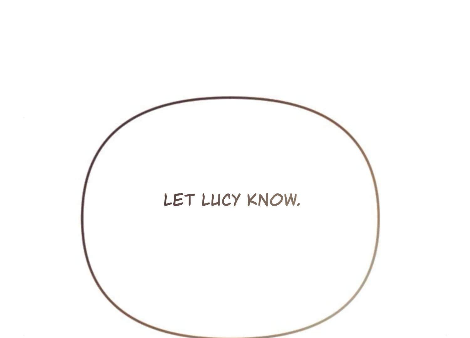 Fall in Love or Die Chapter 57 - page 204