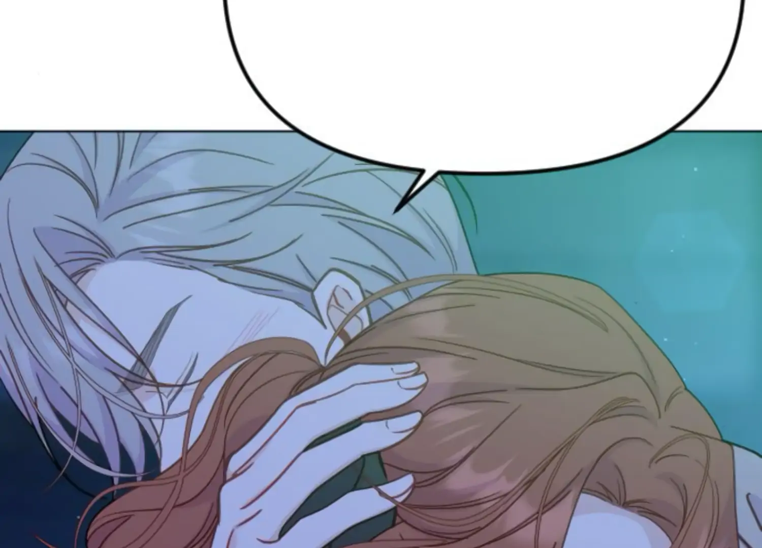 Fall in Love or Die Chapter 57 - page 20