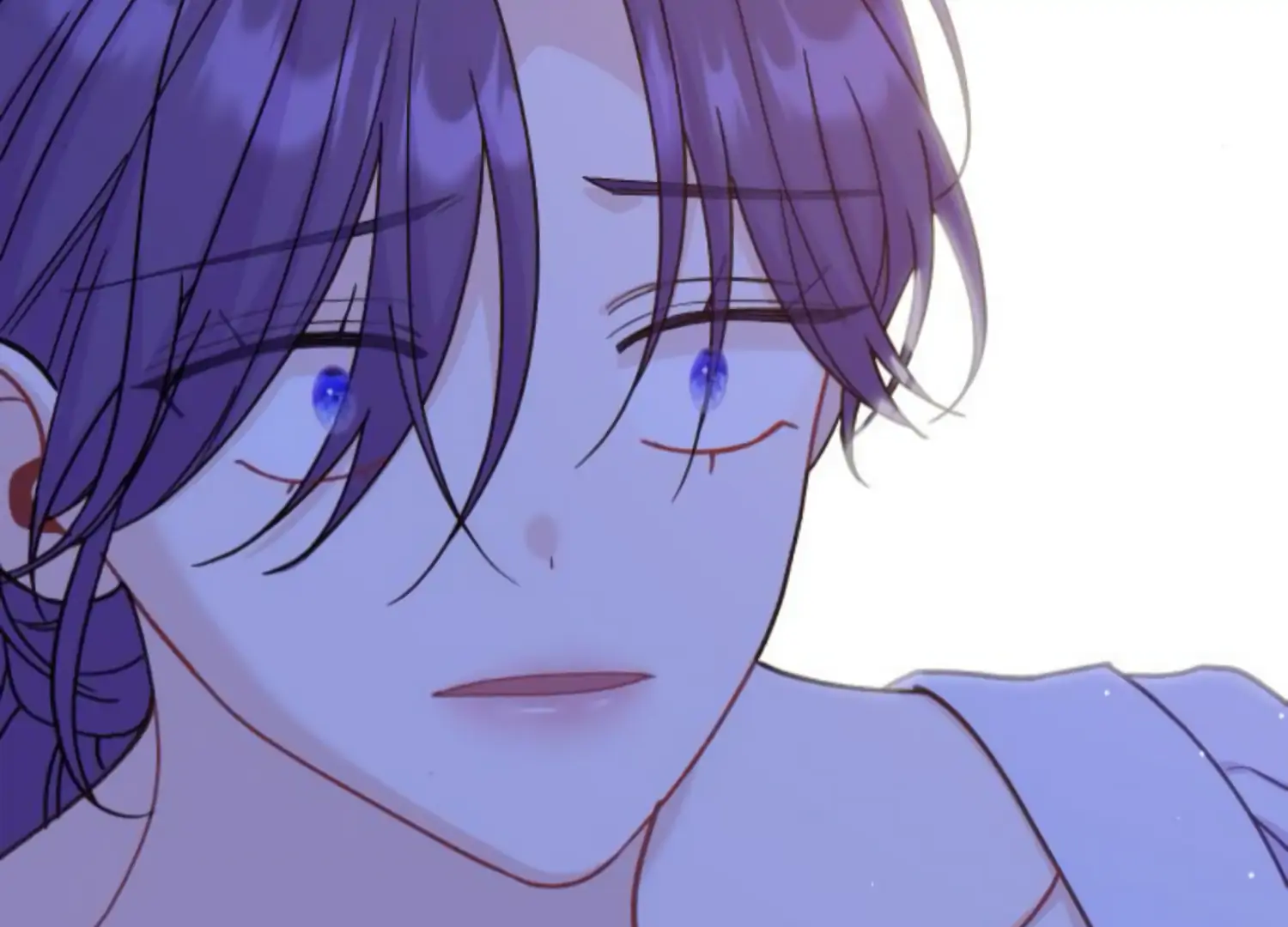 Fall in Love or Die Chapter 57 - page 214