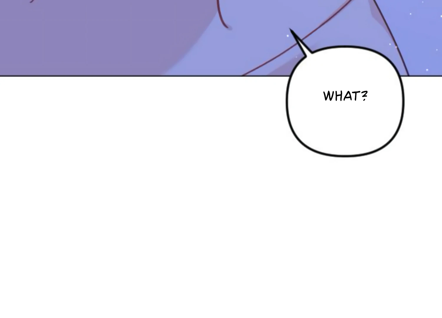 Fall in Love or Die Chapter 57 - page 215