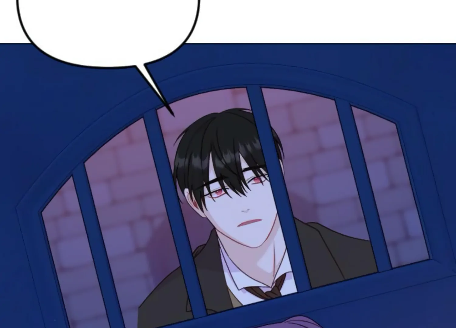 Fall in Love or Die Chapter 57 - page 218