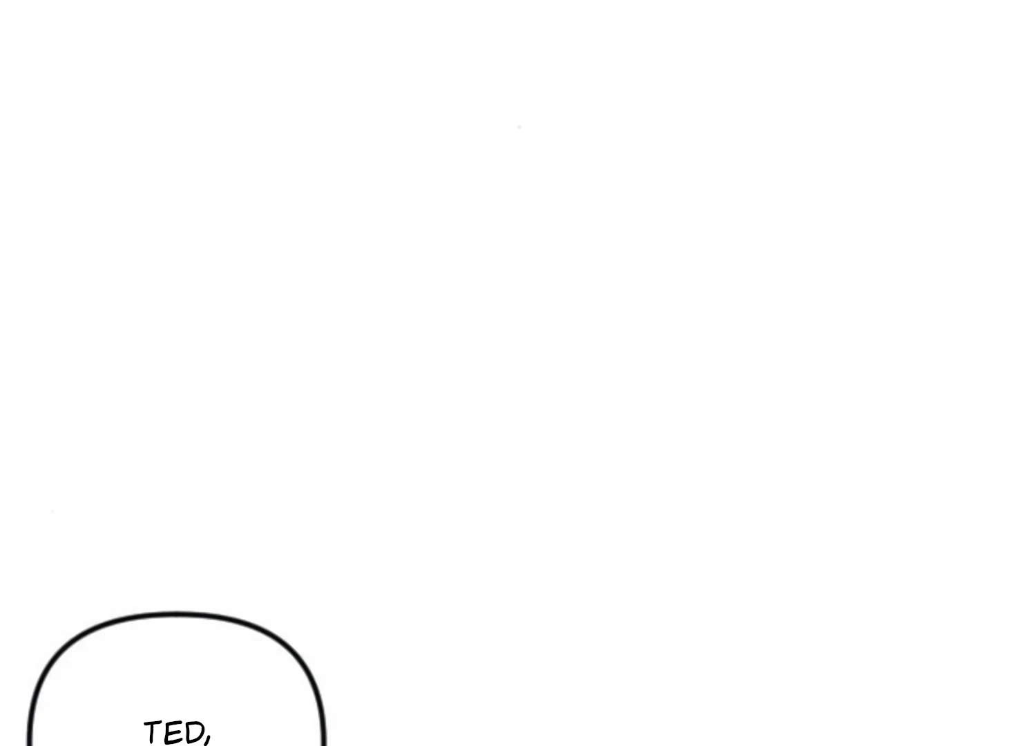 Fall in Love or Die Chapter 57 - page 227