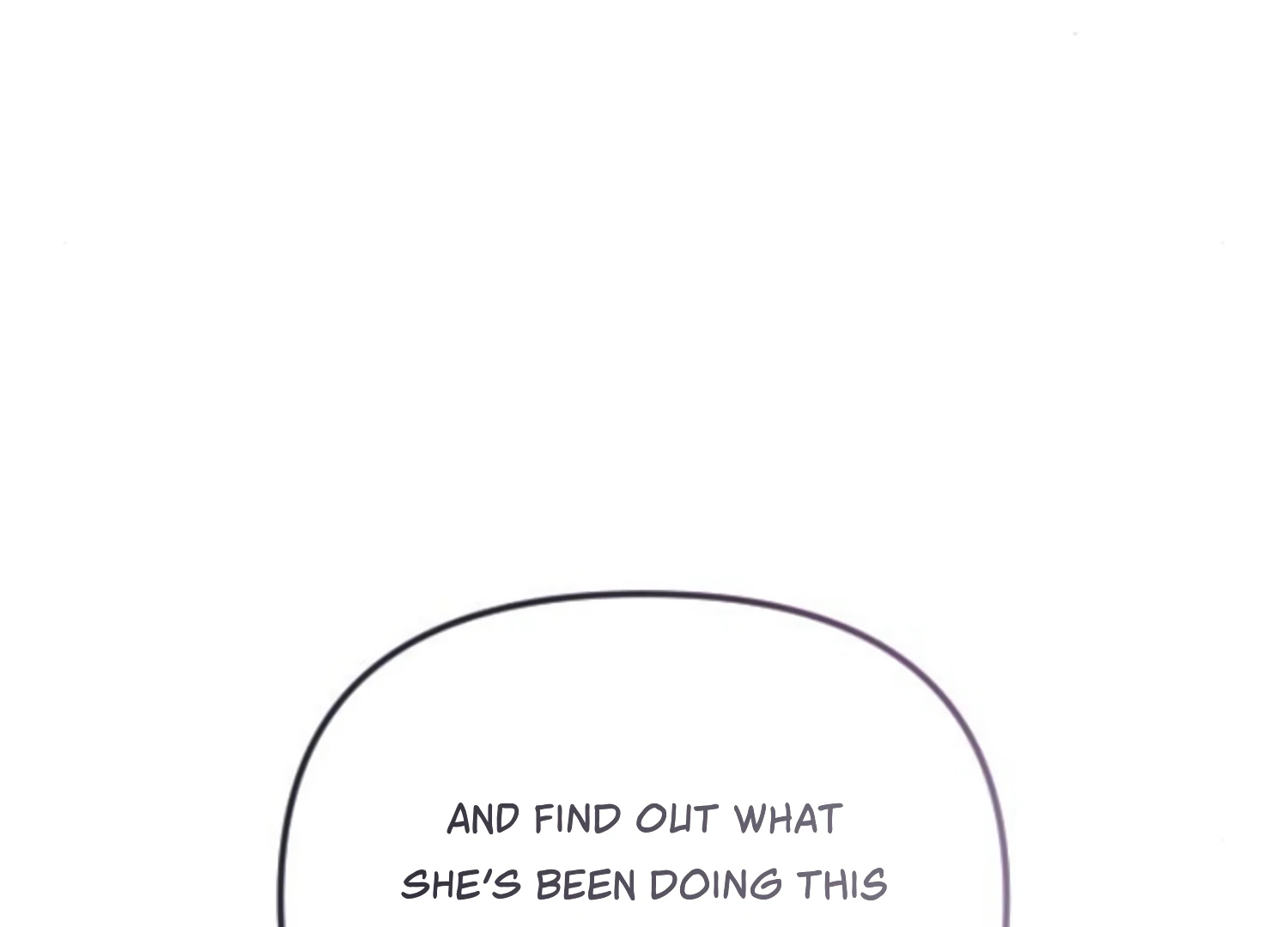 Fall in Love or Die Chapter 57 - page 230