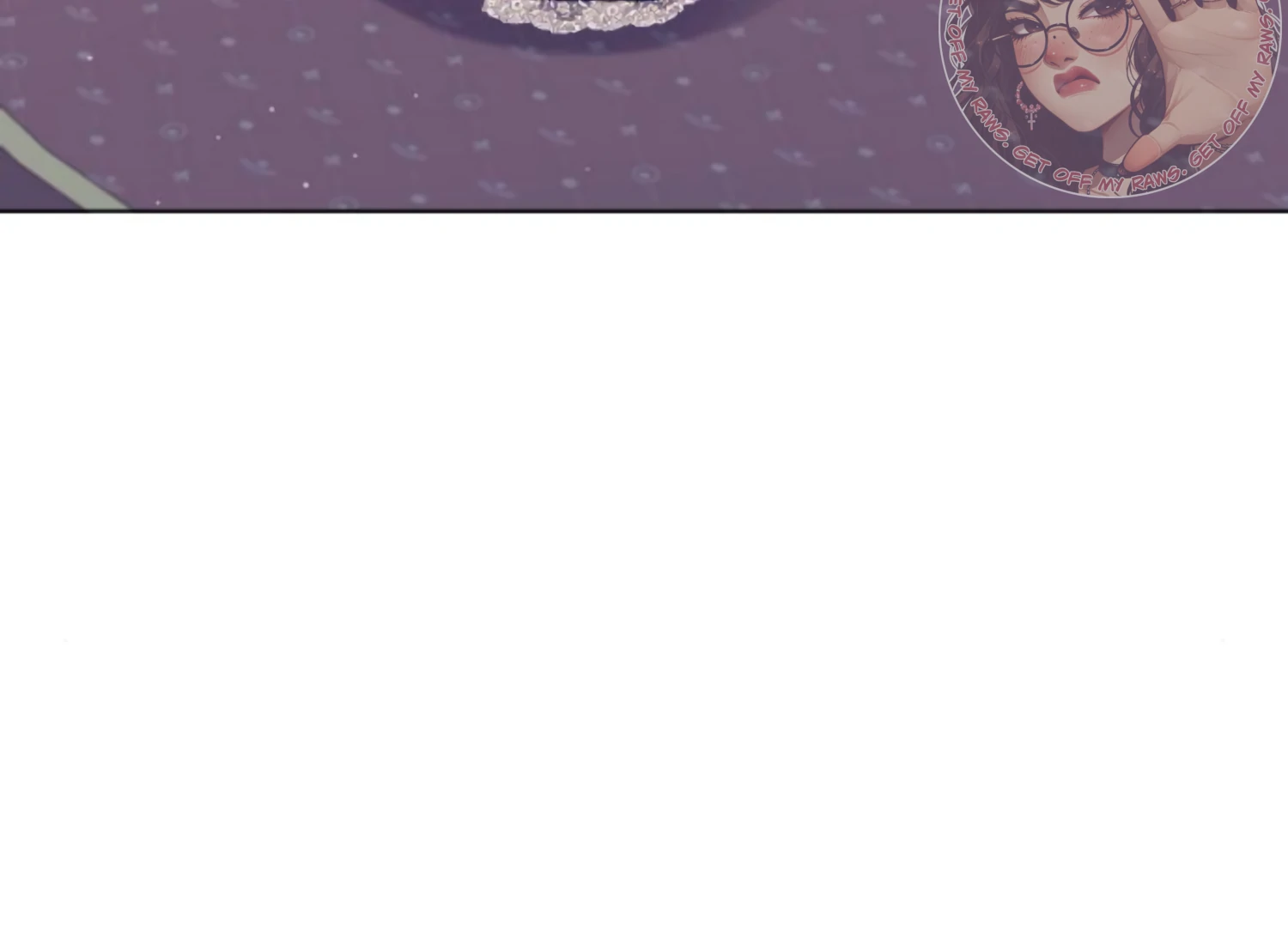 Fall in Love or Die Chapter 57 - page 244