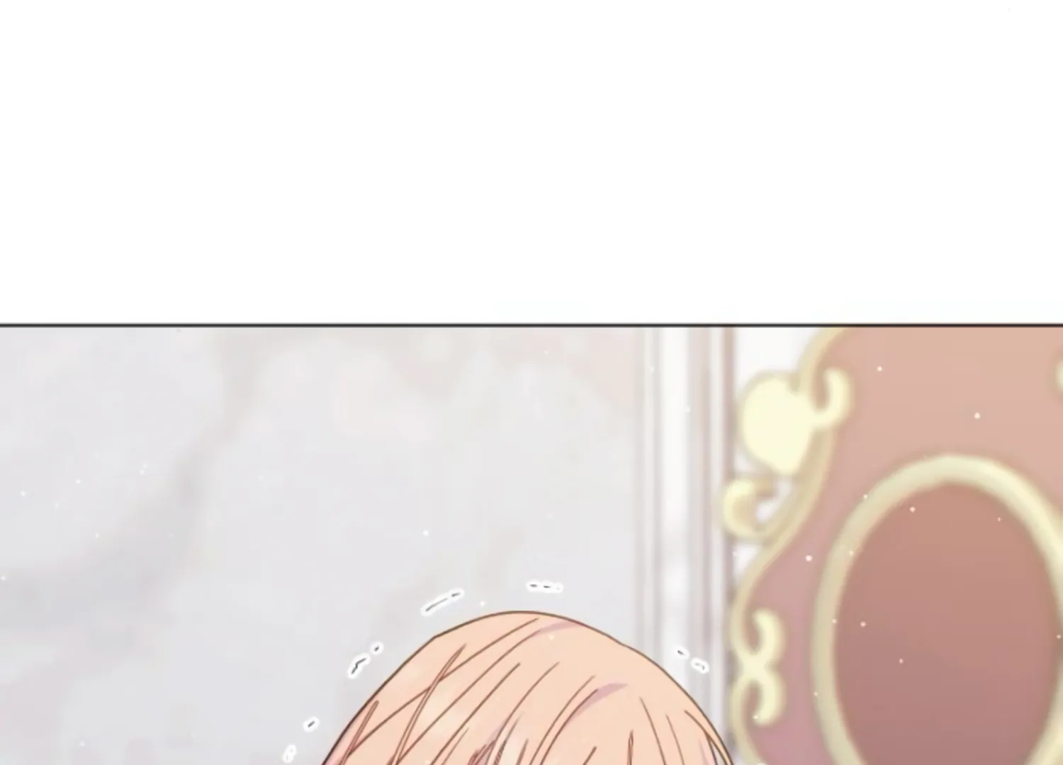 Fall in Love or Die Chapter 57 - page 245