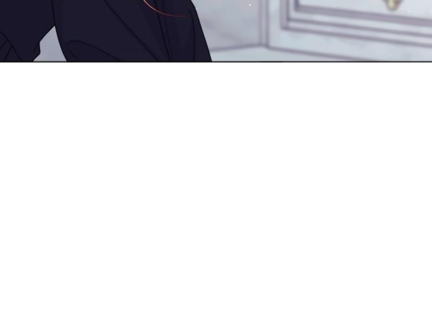 Fall in Love or Die Chapter 57 - page 247