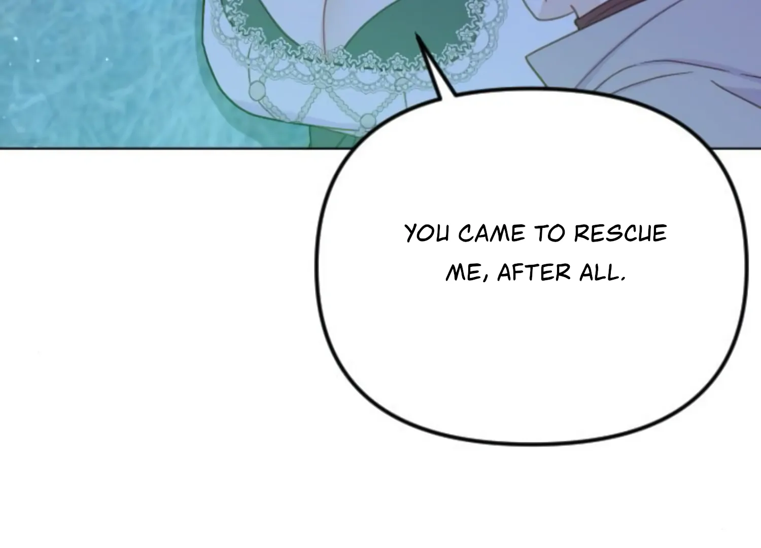 Fall in Love or Die Chapter 57 - page 24