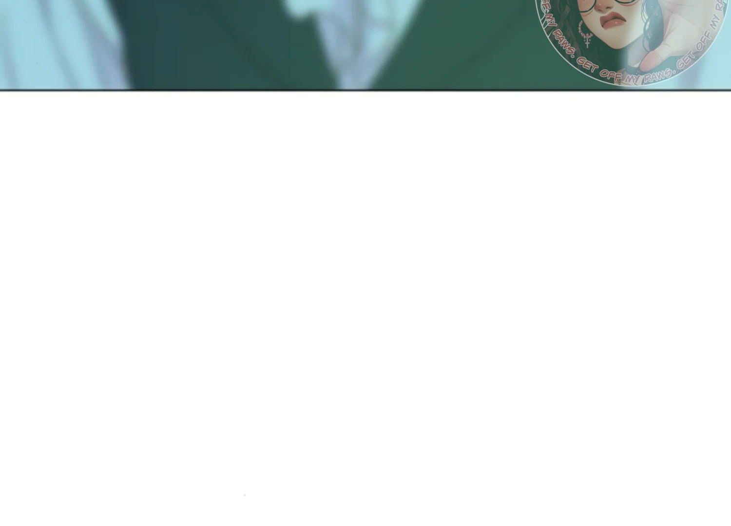 Fall in Love or Die Chapter 57 - page 30