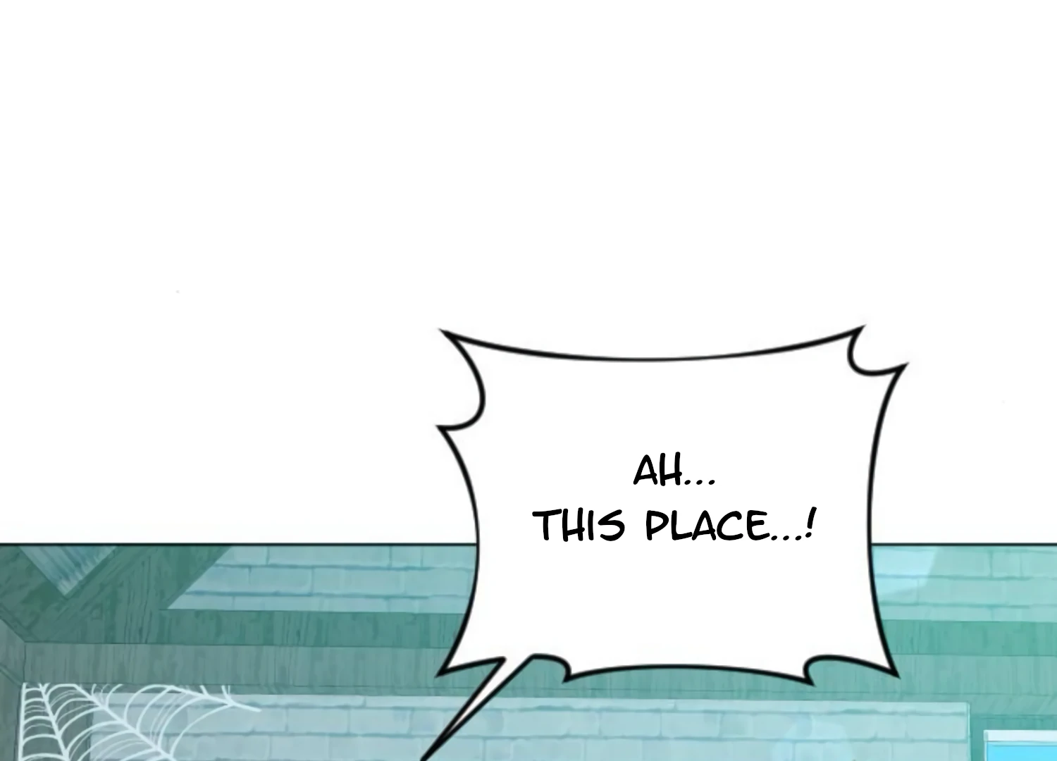 Fall in Love or Die Chapter 57 - page 37