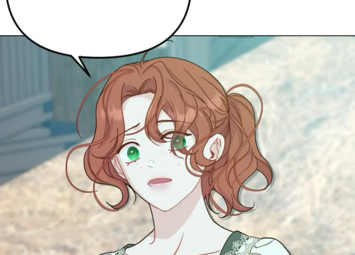 Fall in Love or Die Chapter 57 - page 41