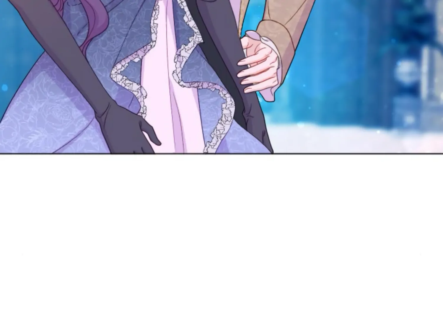Fall in Love or Die Chapter 57 - page 78