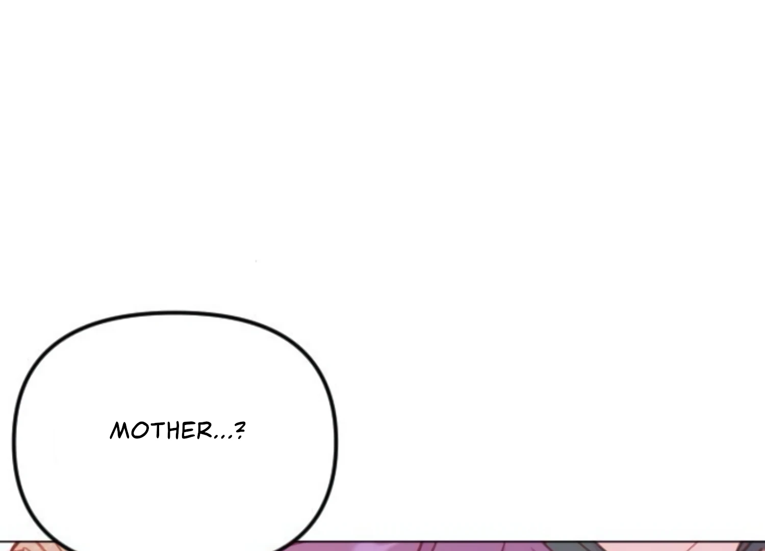 Fall in Love or Die Chapter 57 - page 79