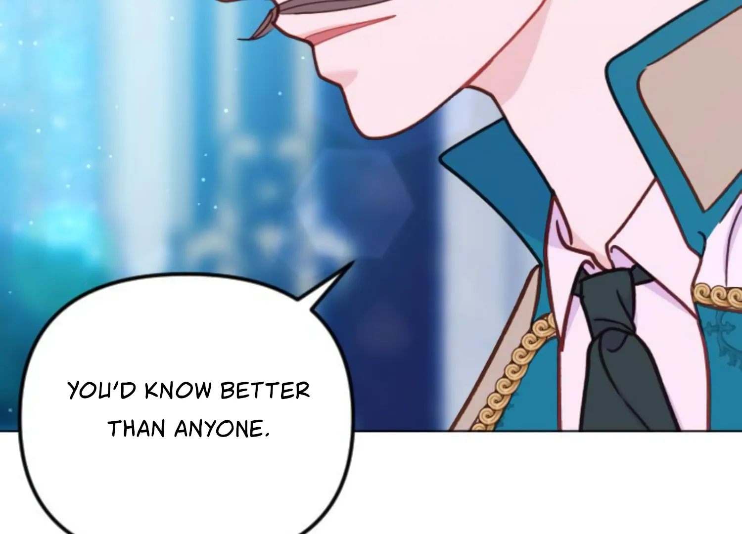 Fall in Love or Die Chapter 57 - page 83