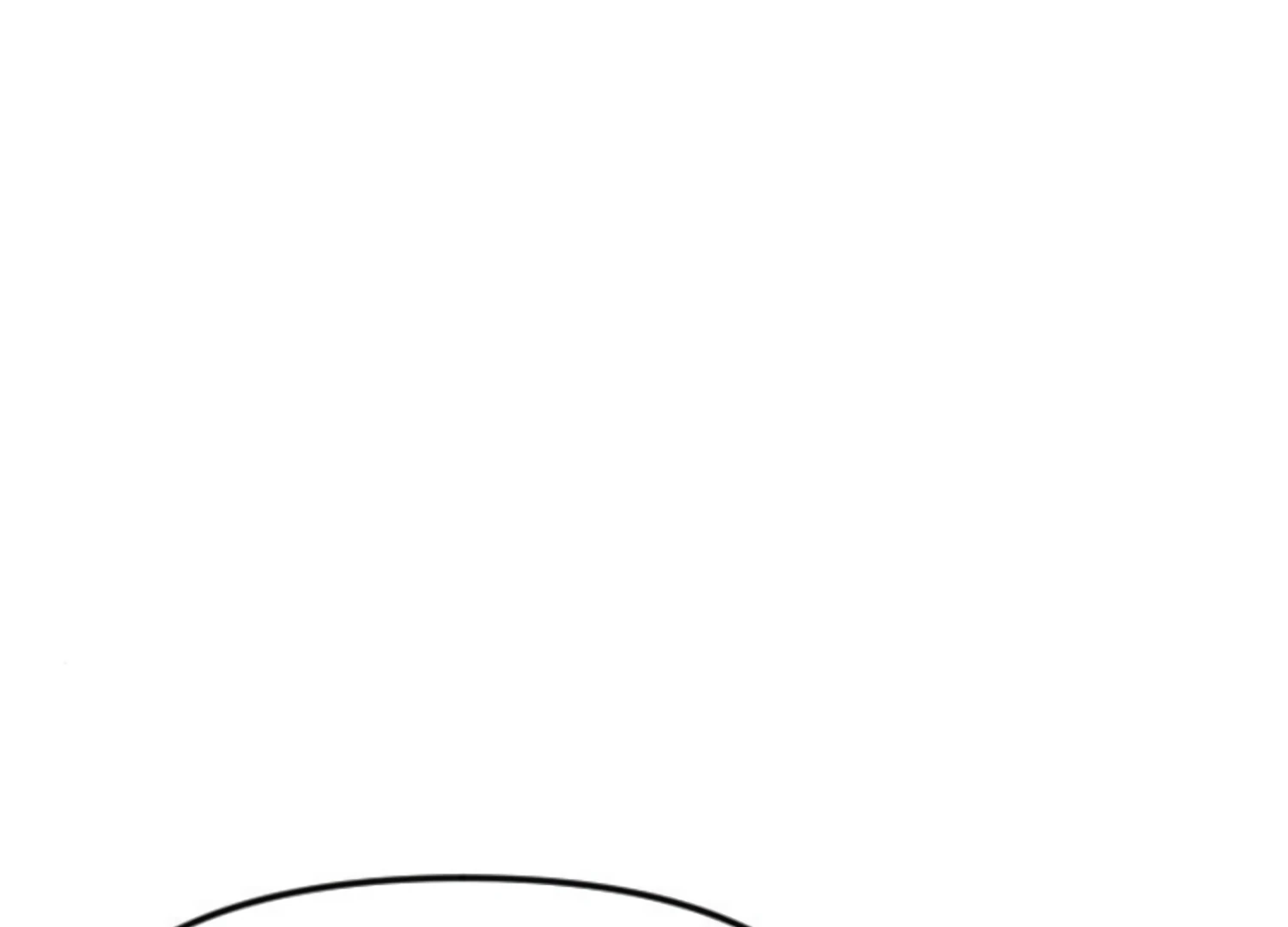 Fall in Love or Die Chapter 57 - page 90