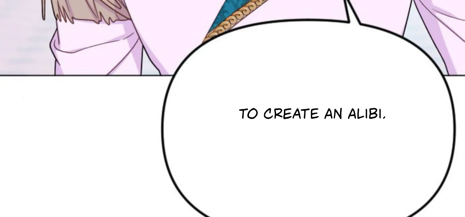 Fall in Love or Die Chapter 57 - page 93