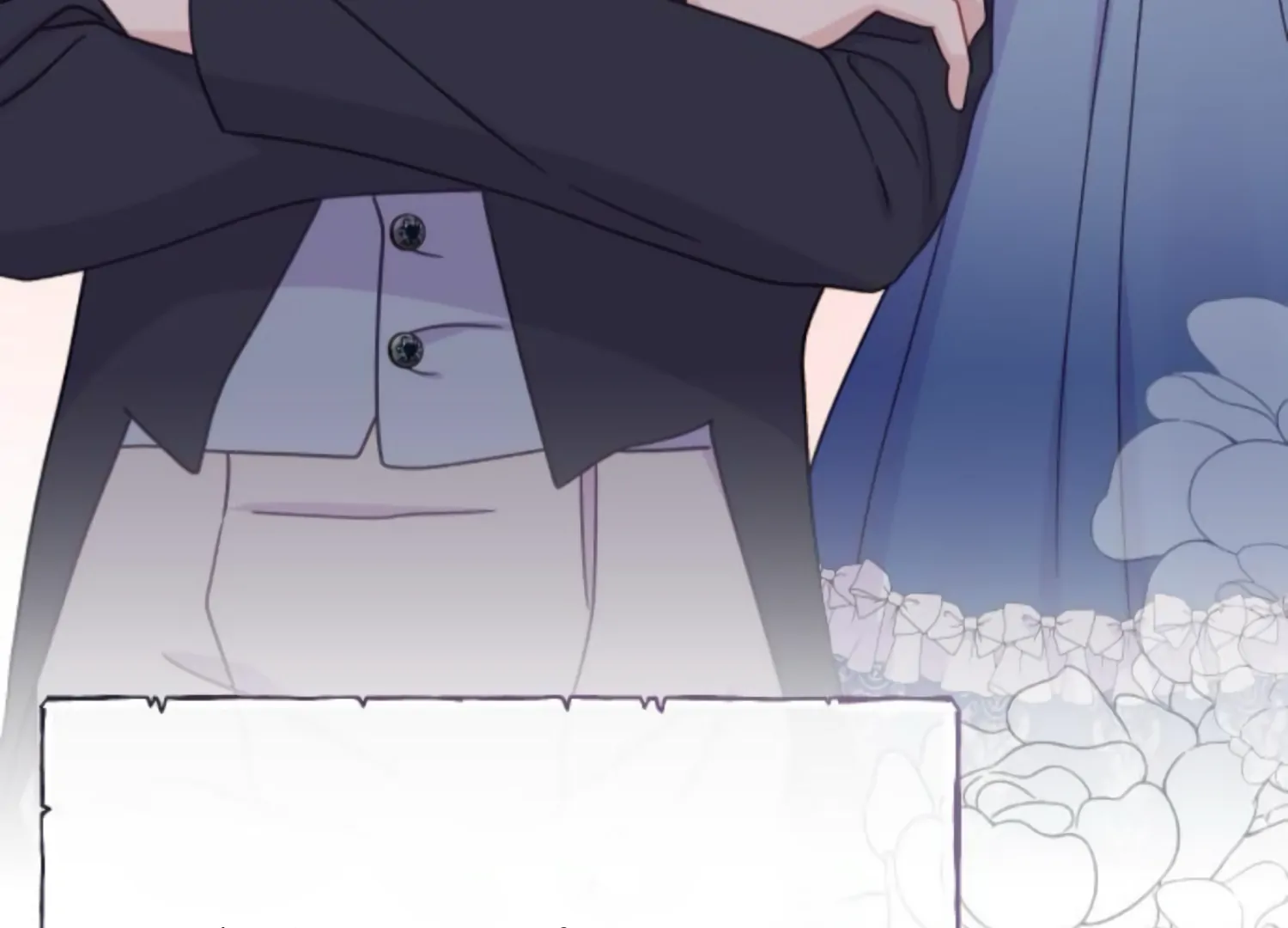 Fall in Love or Die Chapter 58 - page 103
