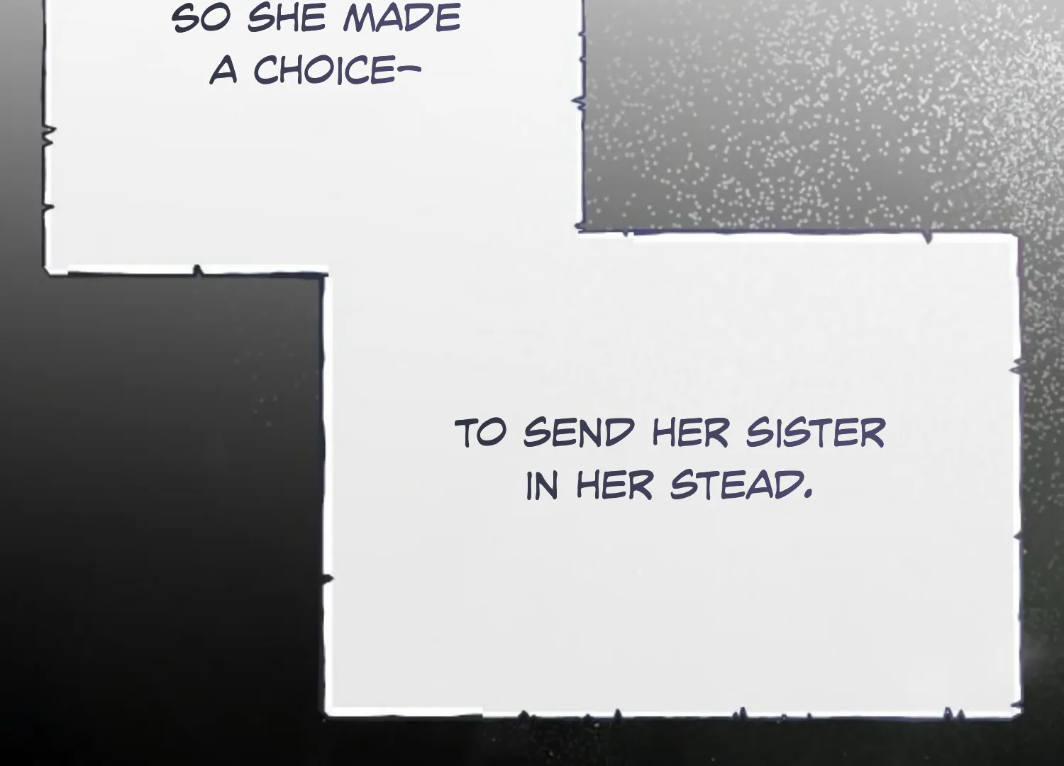 Fall in Love or Die Chapter 58 - page 123