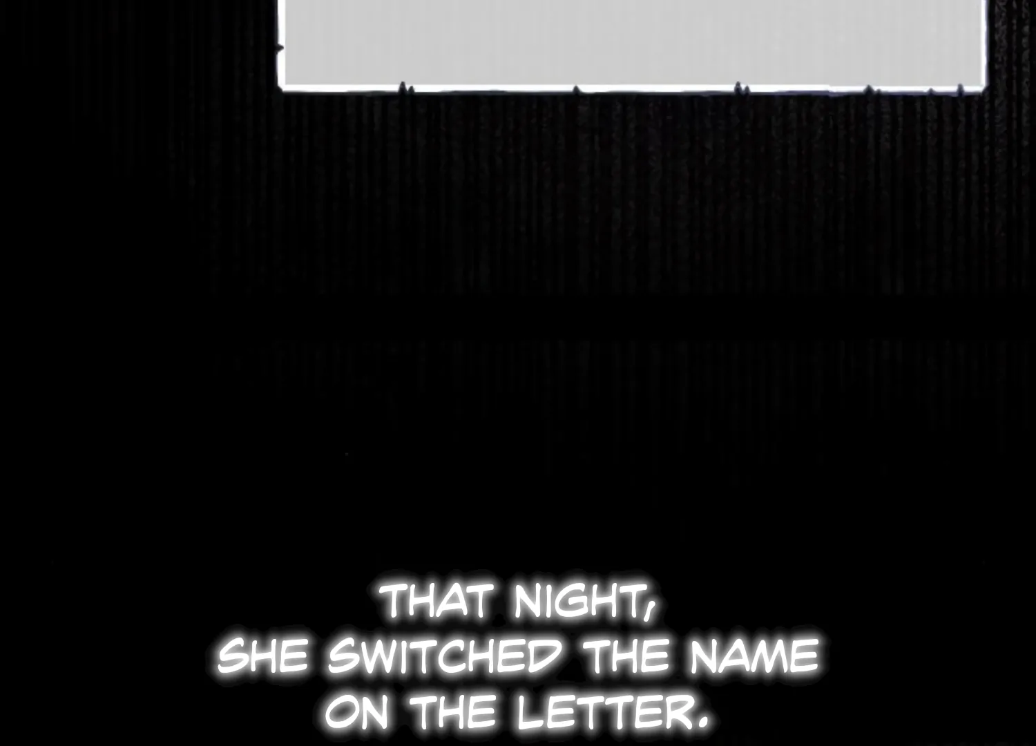 Fall in Love or Die Chapter 58 - page 127
