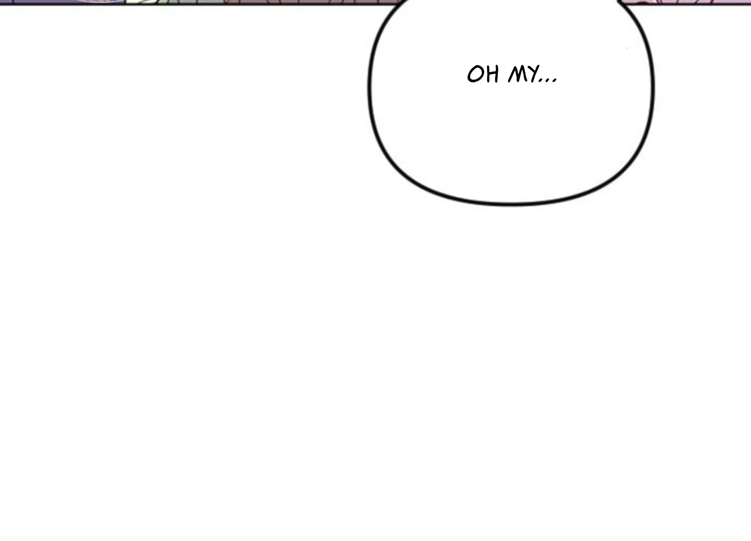 Fall in Love or Die Chapter 58 - page 158