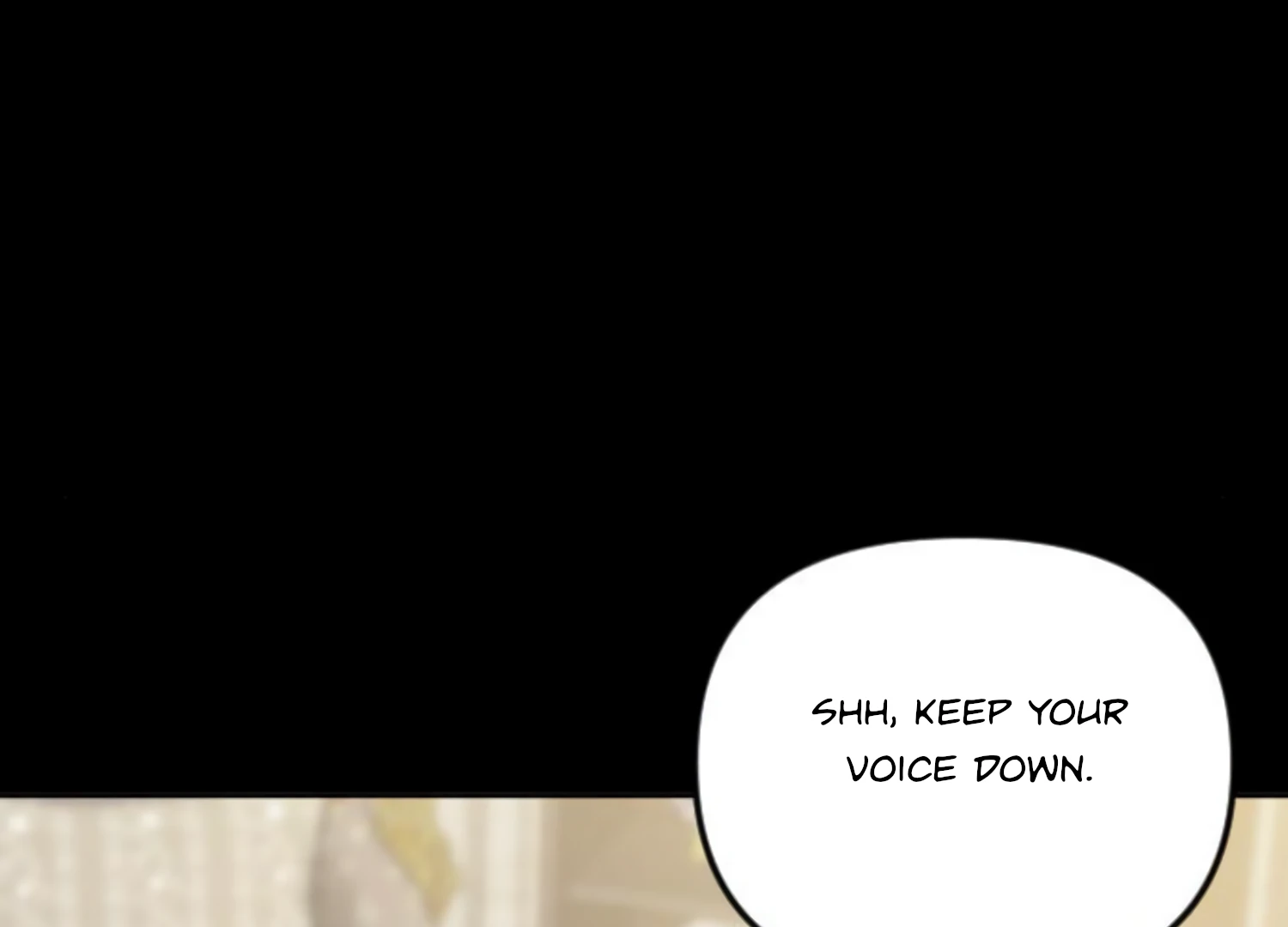 Fall in Love or Die Chapter 58 - page 17