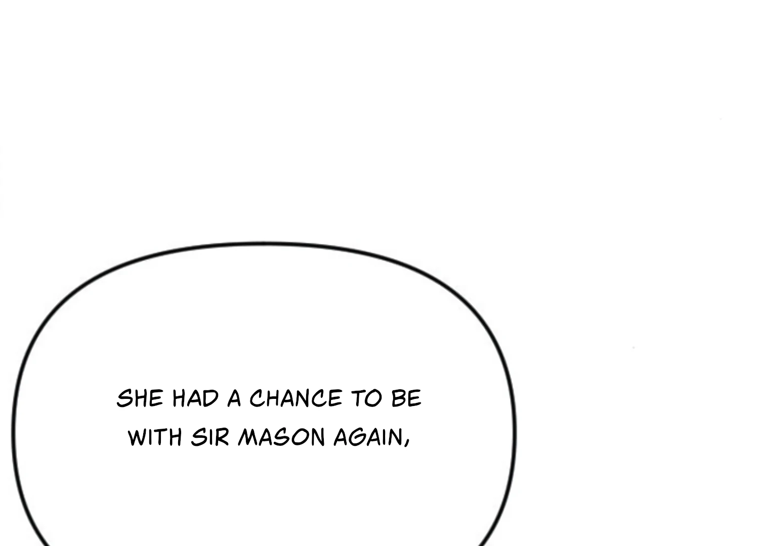 Fall in Love or Die Chapter 58 - page 180