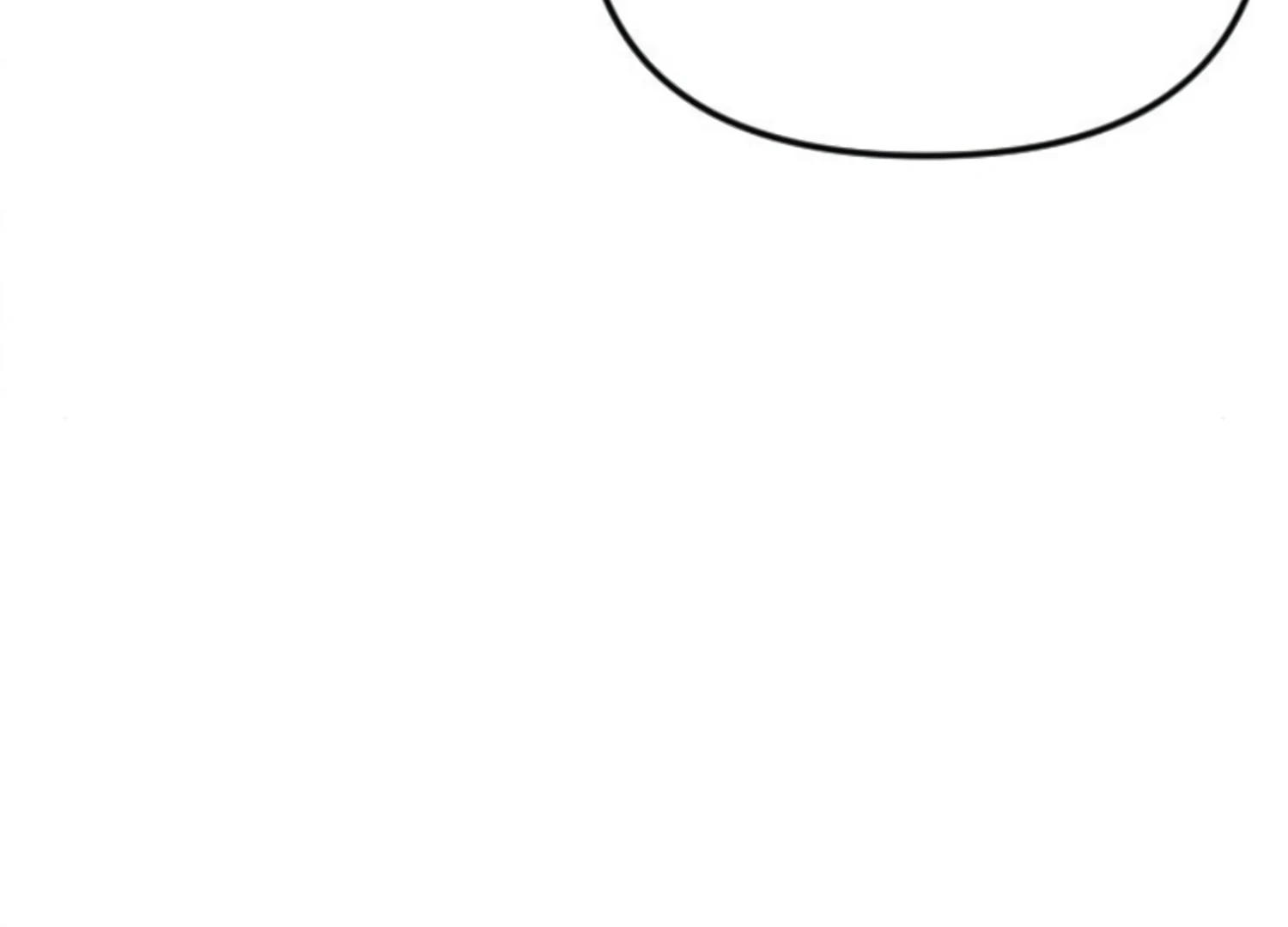 Fall in Love or Die Chapter 58 - page 194