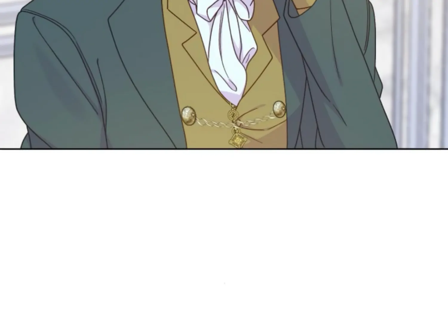Fall in Love or Die Chapter 58 - page 211