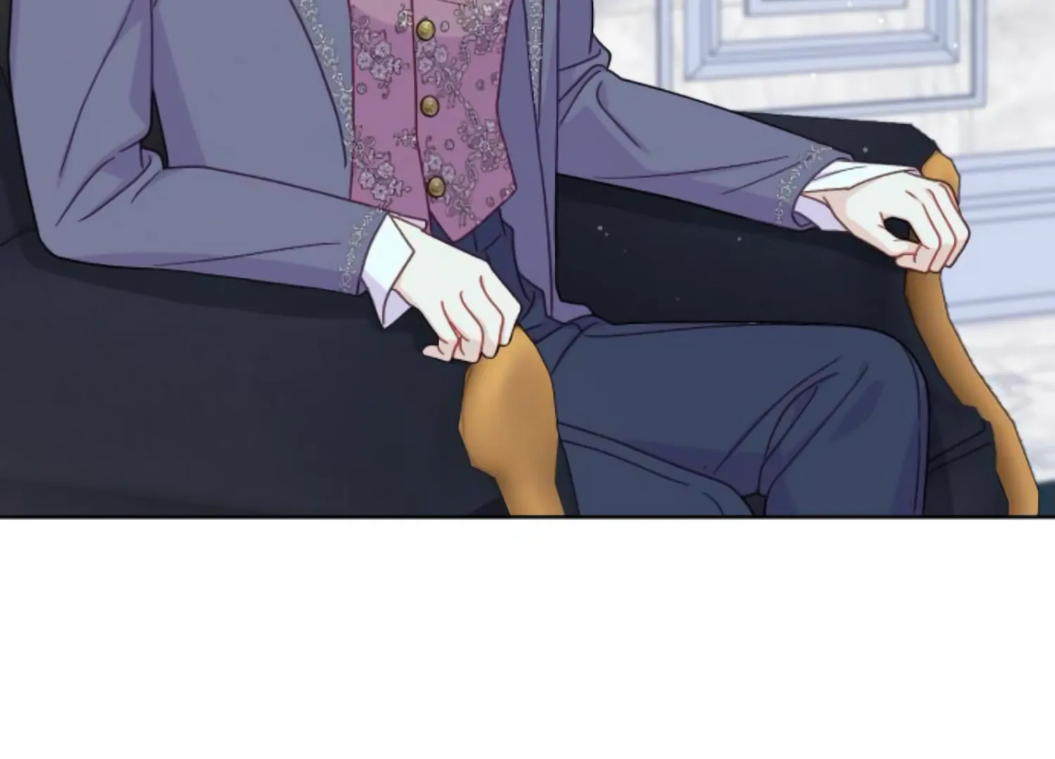 Fall in Love or Die Chapter 58 - page 227