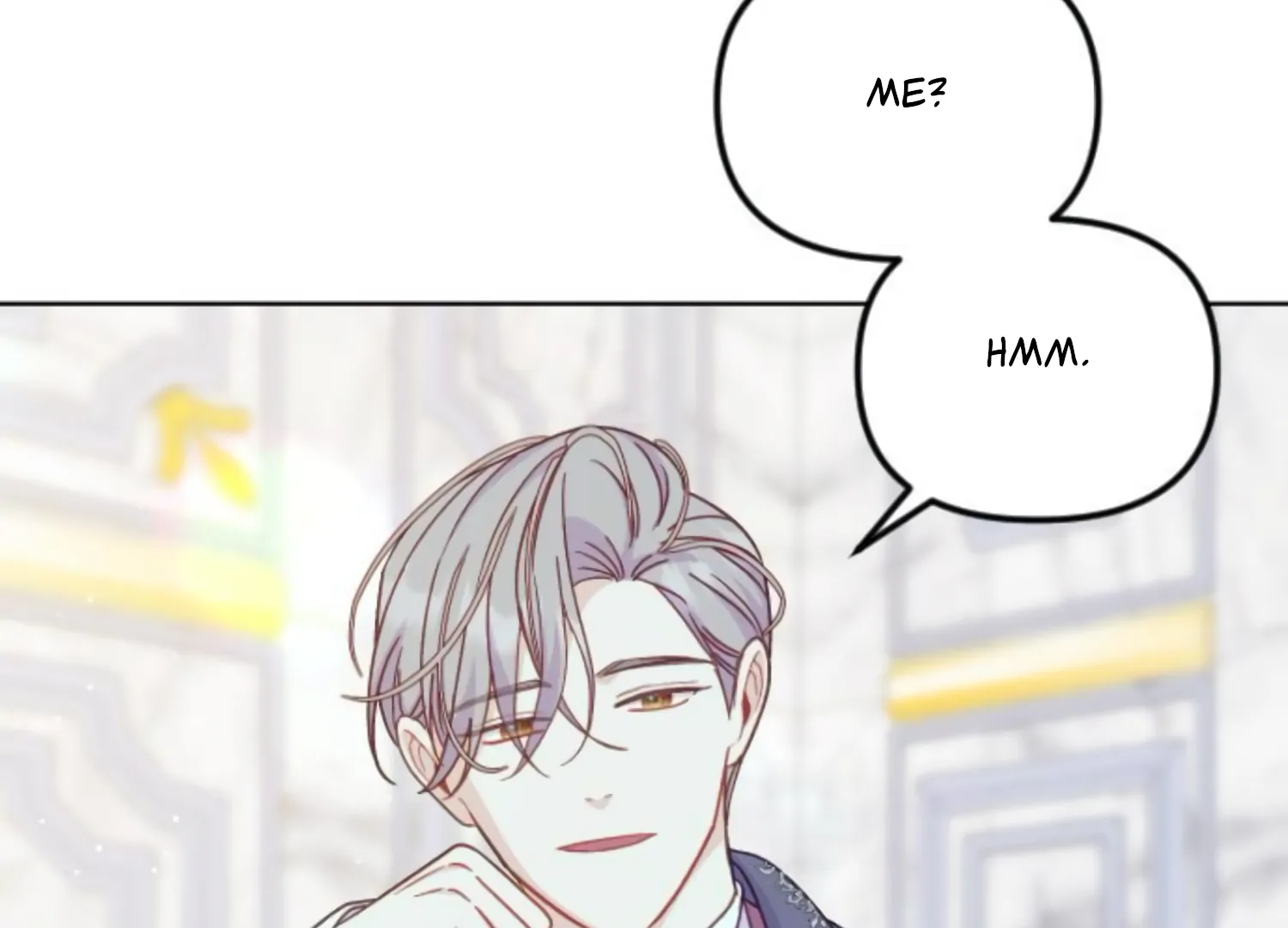 Fall in Love or Die Chapter 58 - page 244