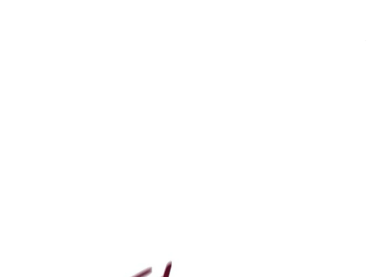 Fall in Love or Die Chapter 58 - page 258