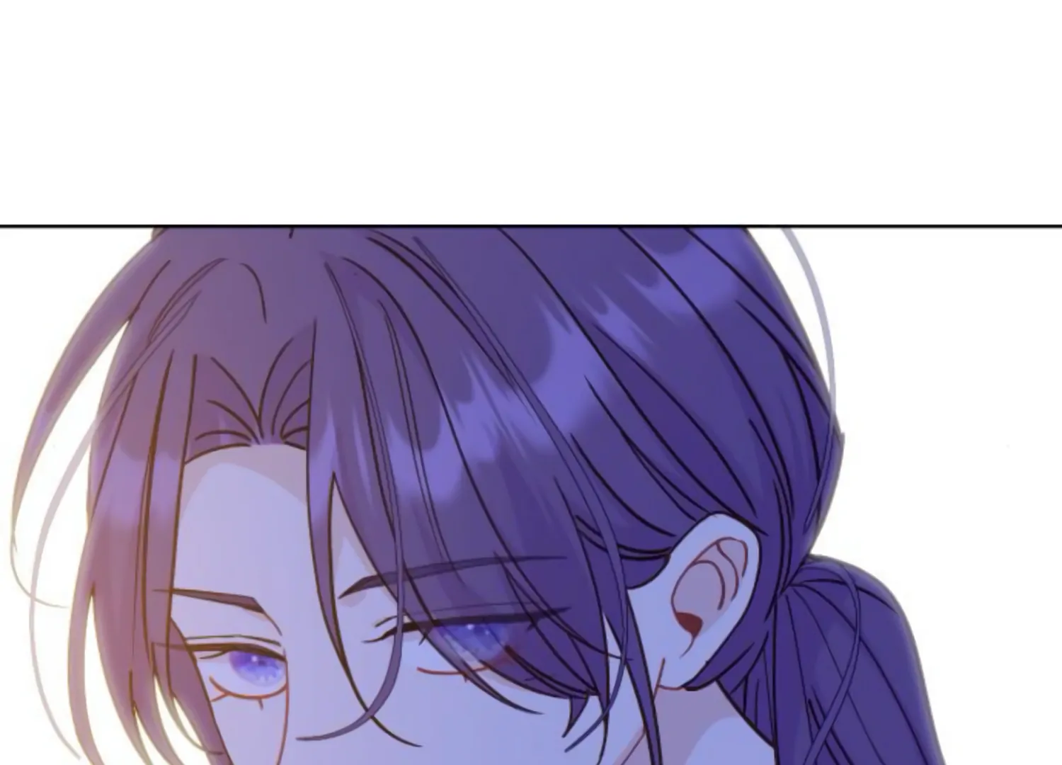 Fall in Love or Die Chapter 58 - page 290