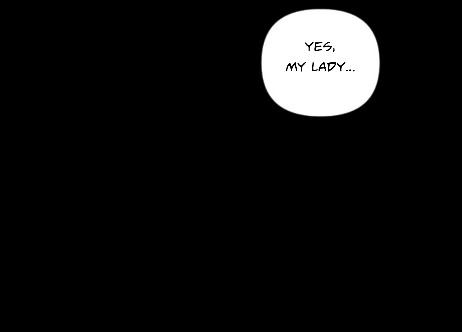 Fall in Love or Die Chapter 58 - page 35