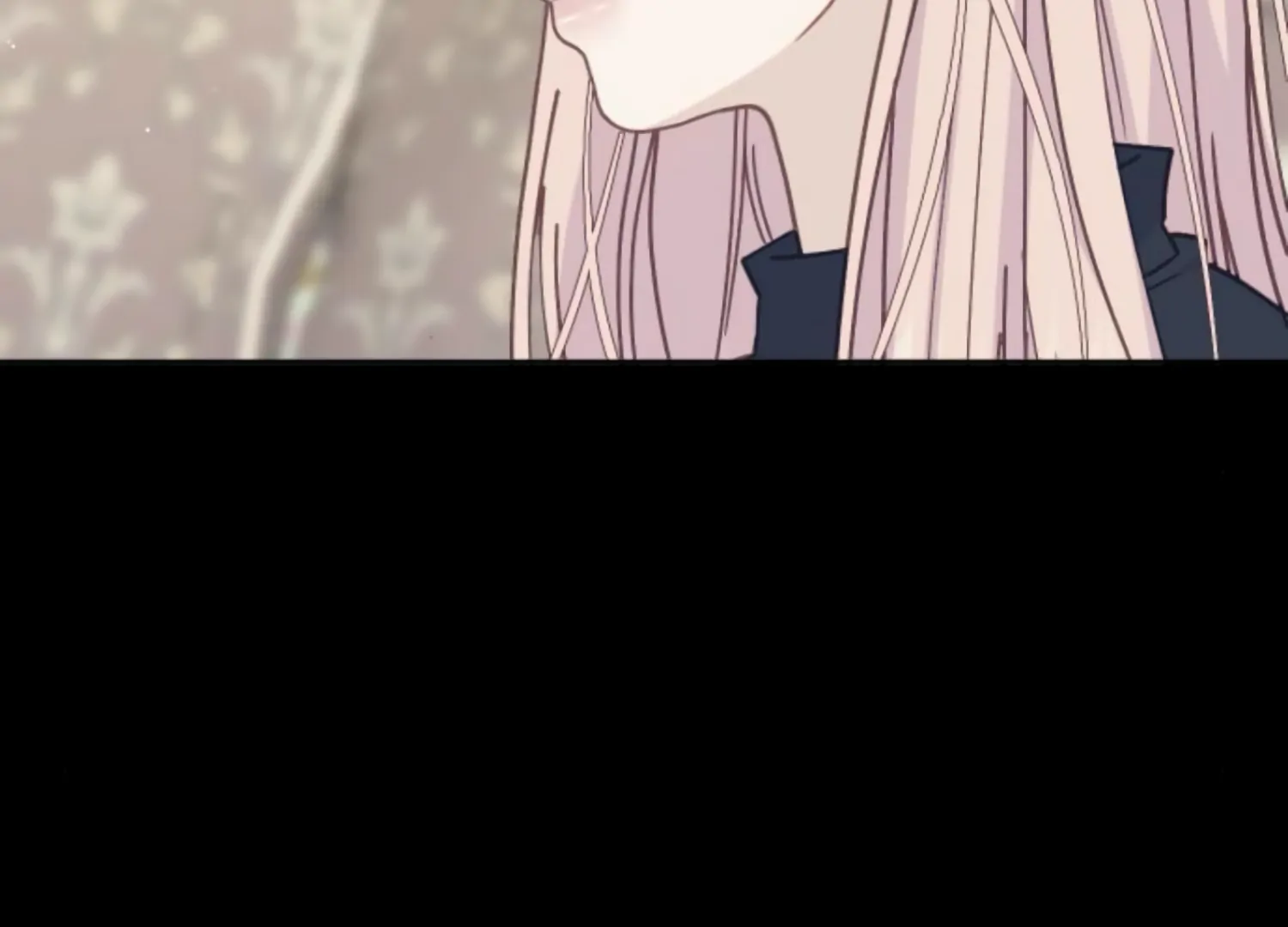 Fall in Love or Die Chapter 58 - page 37