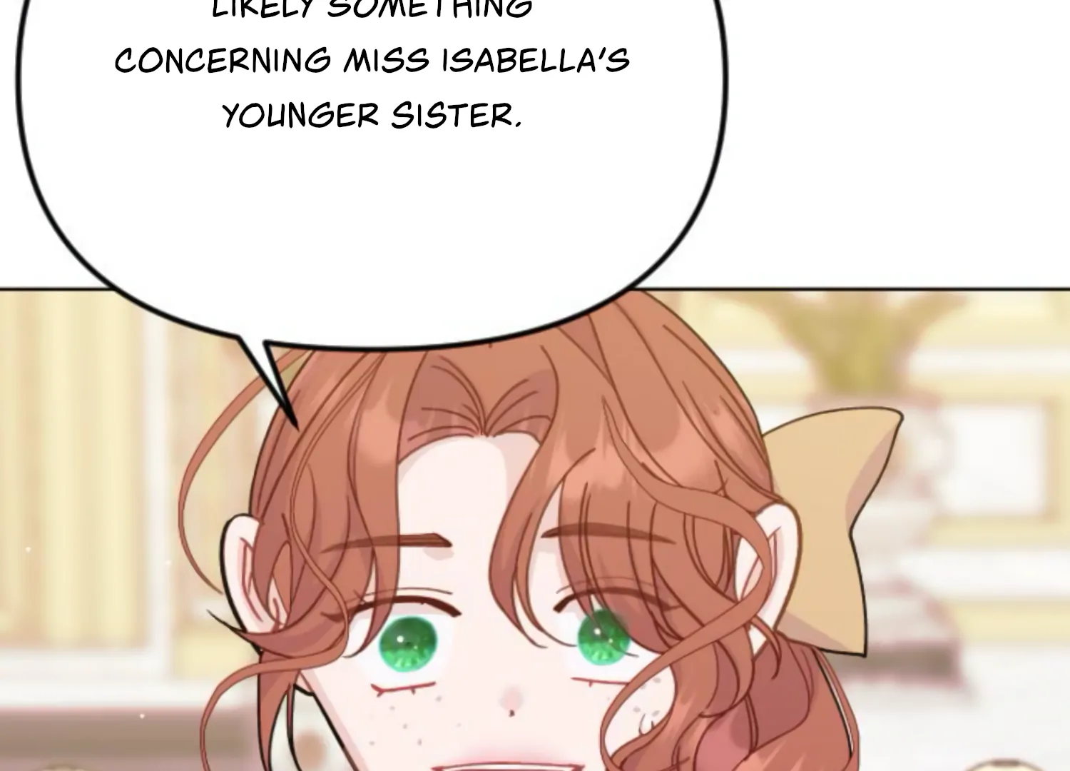Fall in Love or Die Chapter 58 - page 81