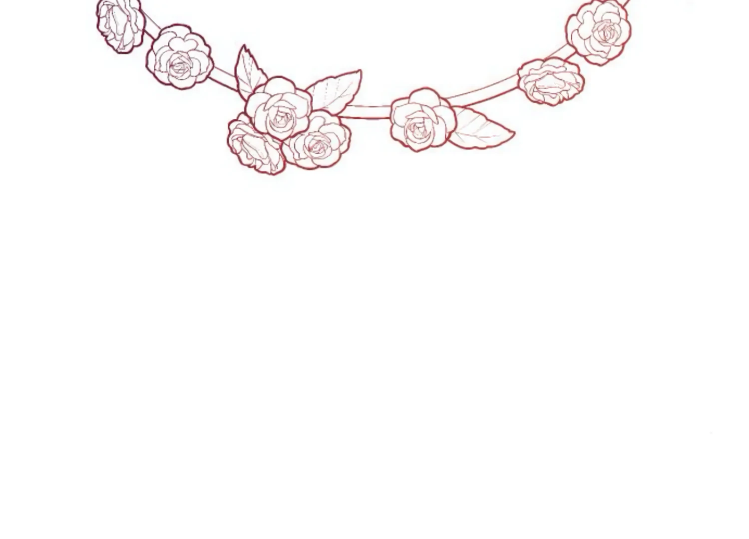 Fall in Love or Die Chapter 58 - page 85